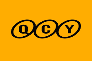 brand