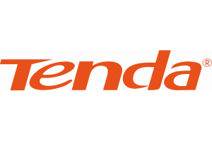 brand