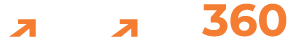 footer-logo