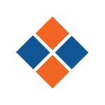 preloader
